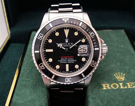 rolex occasion france